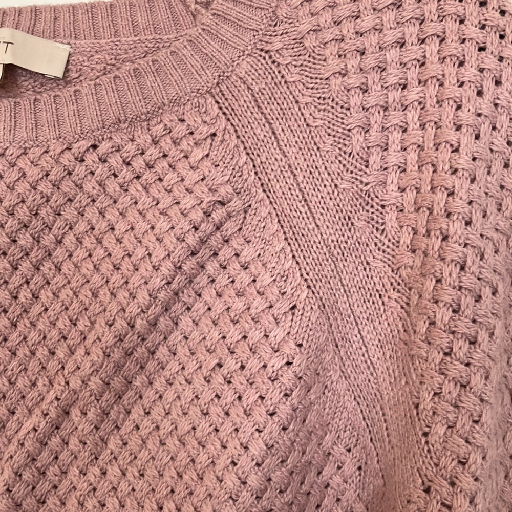 Loft Sweater - Picture 3 of 4